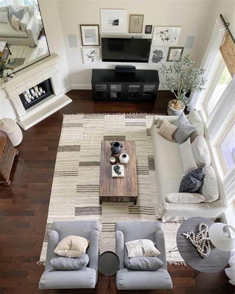 weird shaped living room ideas|12 awkward living room layout ideas that will give you instant stylish.